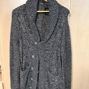 Guess Cardigan